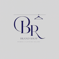   Brandshop